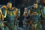 Warhammer 40.000: Space Marine 2 svela un nuovo traguardo di giocatori - Notizia