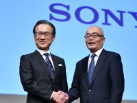 Sony proverà a comprare Warner Bros. Discovery? Arriva una risposta ufficiale