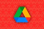 Google Drive è in arrivo su Windows on Arm entro la fine del 2024 - Notizia