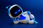 Astro Bot e Concord dimostrano che c'è voglia di tornare ai modelli classici e più semplici dei videogiochi - Notizia