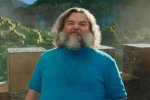 Dopo aver visto il trailer di Un Film Minecraft, i fan disperati chiedono scusa a Minecraft: Story Mode - Notizia