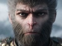 Black Myth: Wukong supporta NVIDIA DLSS 4 e Multi Frame Generation