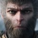 Black Myth: Wukong potrebbe arrivare anche su Nintendo Switch 2