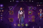 Il sistema di progressione di Dragon Age: The Veilguard è stato presentato con video e dettagli - Notizia
