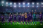 Football Manager 2025 è stato rinviato leggermente e alcuni contenuti sono stati rimossi - Notizia