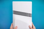 PS5 Pro sembra sia visibile nel logo dedicato al 30° anniversario di PlayStation - Notizia