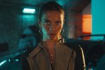 Il trailer di lancio di Test Drive Unlimited: Solar Crown punta sul fascino delle fuoriserie - Notizia