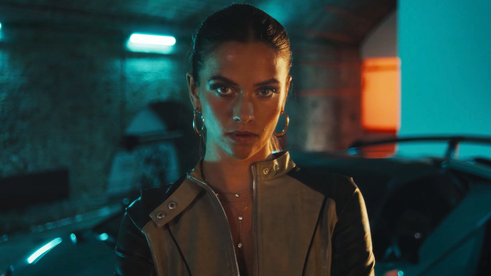 Il trailer di lancio di Test Drive Unlimited: Solar Crown punta sul fascino delle fuoriserie