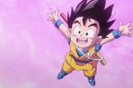 Ascoltiamo la sigla di apertura di Dragon Ball Daima: vi piace più di quelle storiche? - Notizia