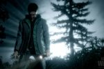 Alan Wake sta per ricevere un aggiornamento che rimuove uno specifico elemento nel gioco originale - Notizia