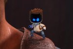 I PlayStation Studios celebrano il lancio di Astro Bot con alcuni splendidi artwork - Notizia