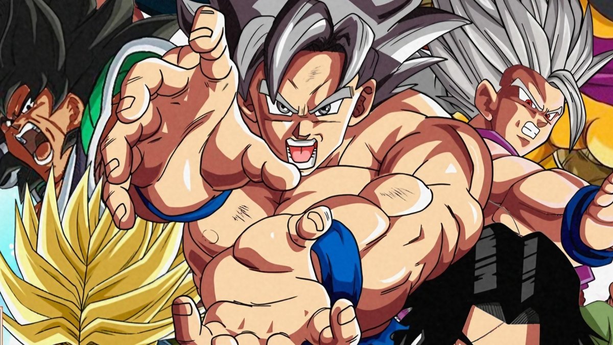 Dragon Ball Z Budokai Tenkaichi 4 esiste già e non è Sparking! Zero: ecco la storia di una mod spettacolare - Multiplayer.it