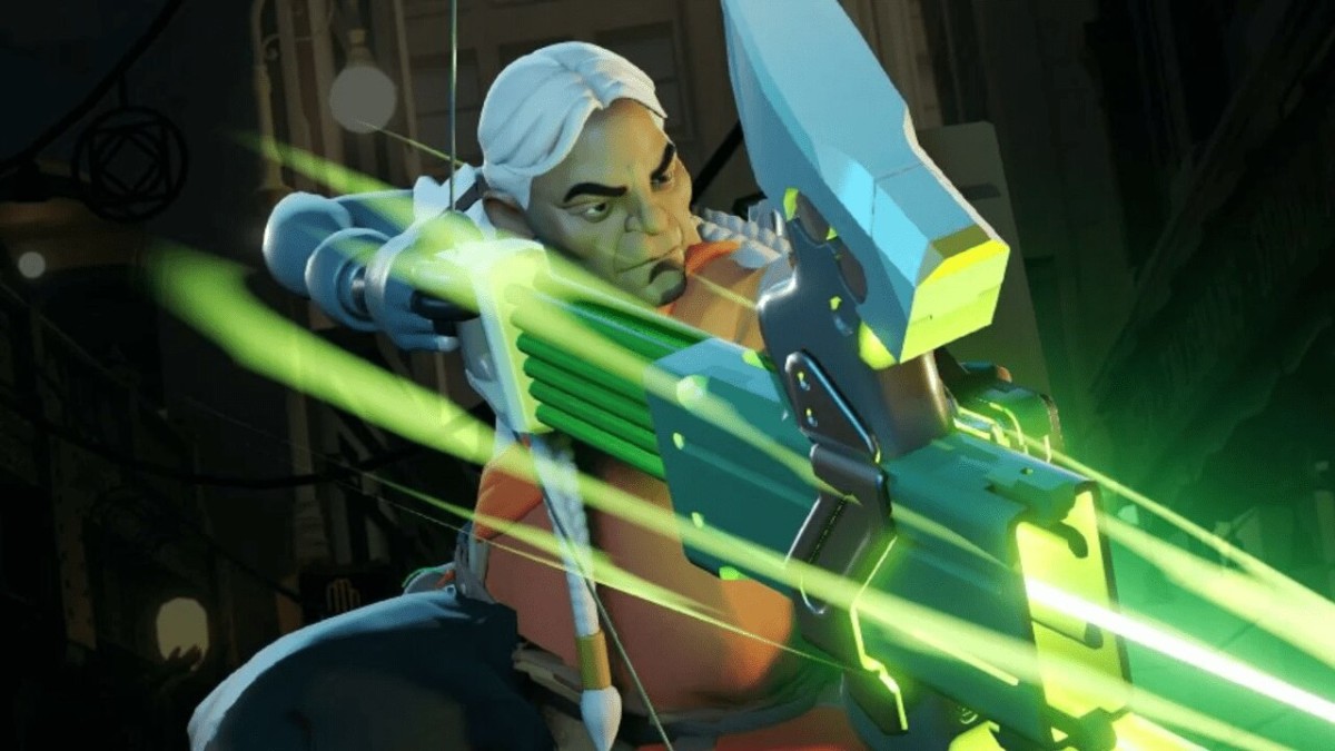 Deadlock ha inserito delle novità per rendere le partite migliori, punendo i giocatori che si comportano male