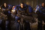 La modalità Assedio di Warhammer 40.000: Space Marine 2 è disponibile da oggi - Notizia
