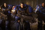 Warhammer 40.000: Space Marine 2 ha raggiunto un nuovo, straordinario traguardo