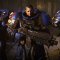 La modalità Assedio di Warhammer 40.000: Space Marine 2 è disponibile da oggi