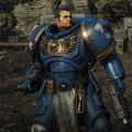 Warhammer 40.000: Space Marine 2 e SnowRunner arrivano su Nintendo Switch 2