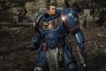 Warhammer 40.000: Space Marine 2 si prepara alla modalità Orda - Notizia