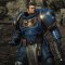 Warhammer 40.000: Space Marine 2 si prepara alla modalità Orda