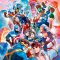 Marvel vs. Capcom Fighting Collection: i giochi che non vediamo l’ora di rigiocare