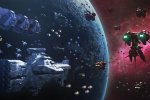 R-Type Tactics I • II Cosmos è stato nuovamente rinviato su PC e console, ecco la nuova finestra di lancio - Notizia