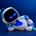 Astro Bot è stato un successo, Sony punta agli utenti più giovani?