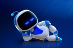 Astro Bot è il Gioco dell'Anno per il PlayStation Blog, scopriamo tutti i vincitori - Notizia