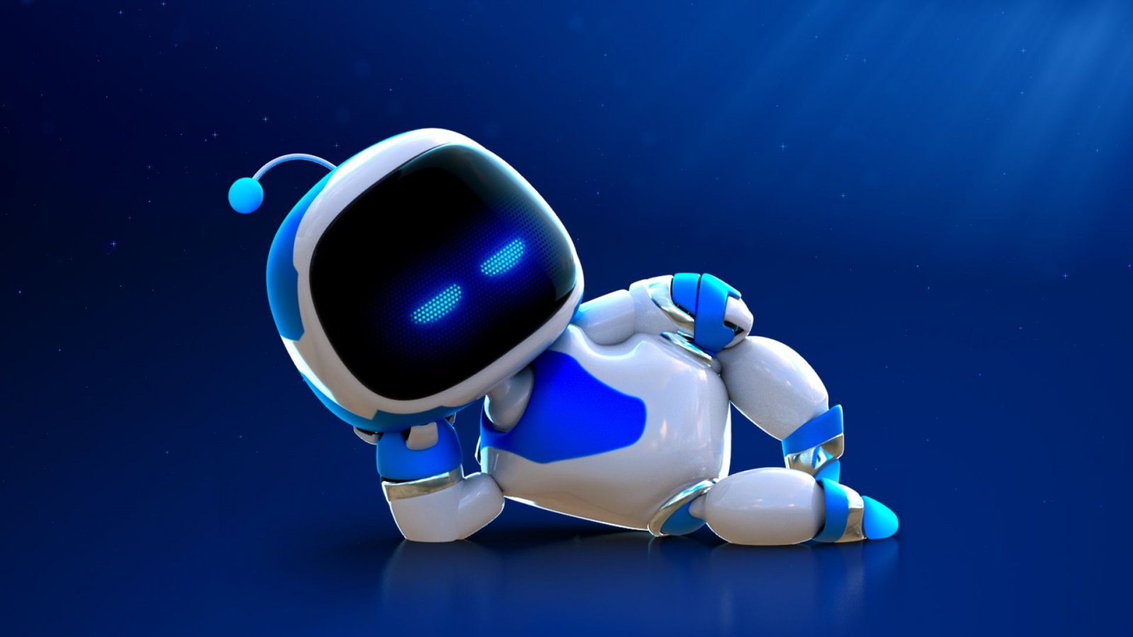 Astro Bot è il Gioco dell'Anno per il PlayStation Blog, scopriamo tutti i vincitori
