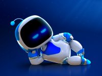 Astro Bot è il Gioco dell'Anno per il PlayStation Blog, scopriamo tutti i vincitori