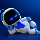 Astro Bot è stato un successo, Sony punta agli utenti più giovani?