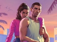 GTA 6: l'analisi del trailer e tutto quello che sappiamo sui personaggi e gli scenari