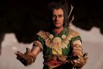 GreedFall 2 The Dying World promette grandi miglioramenti sulla base dei vostri responsi, con un 'ma' - Notizia