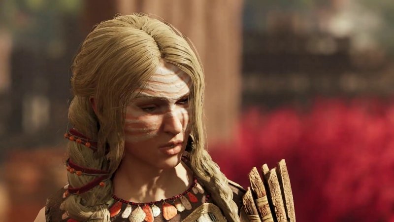 Vlcsnap 2024 09 08 09H09M56S233