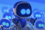Astro Bot per PS5 è in sconto su Instant Gaming: sfruttate la promozione per il notevole gioco di Sony - Notizia