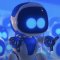 Astro Bot per PS5 è in sconto su Instant Gaming: sfruttate la promozione per il notevole gioco di Sony