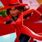 Carmen Sandiego è il gioco educativo perfetto per i più piccoli? Lo abbiamo provato