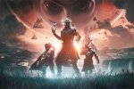 Destiny 2 tracolla su Steam: mai così pochi giocatori attivi, presto Bungie svelerà il futuro della serie - Notizia