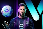 La nuova stagione di eFootball sta per cominciare, ecco le novità - Notizia
