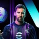 La nuova stagione di eFootball sta per cominciare, ecco le novità