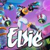 Elsie per Nintendo Switch