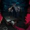 The Casting of Frank Stone, la recensione del gioco single player nell’universo di Dead by Daylight