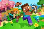Novità in arrivo per Minecraft emergono da un misterioso messaggio di Mojang: le teorie dei giocatori - Notizia