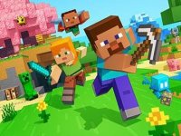 Minecraft svela i suoi segreti più reconditi in un nuovo video sui misteri del gioco... più o meno