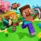 Novità in arrivo per Minecraft emergono da un misterioso messaggio di Mojang: le teorie dei giocatori