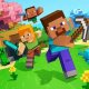 I server privati di Minecraft sono "illegali" e pari al "mercato nero", secondo l'ESA