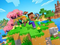 Il seguito di Un film Minecraft ha trovato una nuova attrice, famosa per Spider-Man