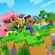 Un nuovo Minecraft Live è stato annunciato: vediamo data e trailer per l'evento dedicato al mondo Mojang