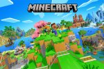 Minecraft: Java & Bedrock Edition è in offerta su Instant Gaming - Notizia