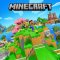 Minecraft: Java & Bedrock Edition è in offerta su Instant Gaming