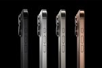iPhone 18 Pro potrebbe avere la fotocamera con un’apertura variabile come le DSLR - Notizia